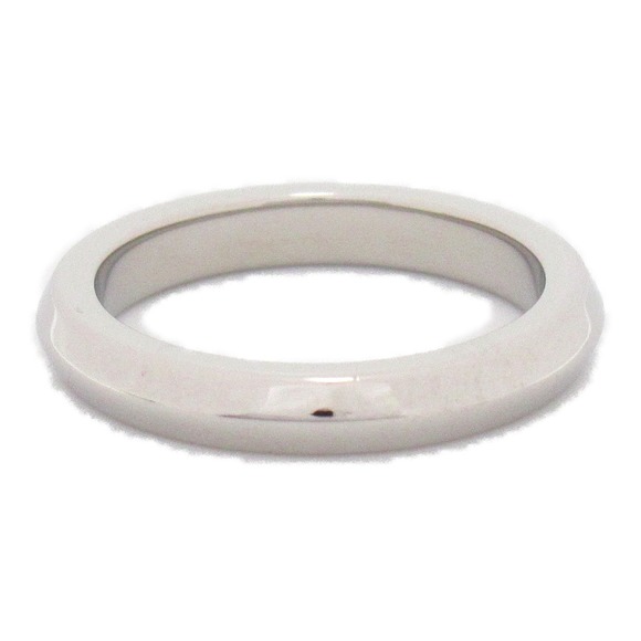 BVLGARI Gold Ring Save the Children - Picture 3 of 6